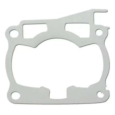 Uszczelka pod cylinder Athena 0,5 mm (S410485006130) Uszczelka pod cylinder Athena 0,5 mm (S410485006130)