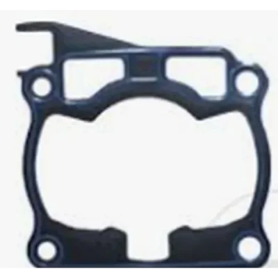 Uszczelka pod cylinder Athena (S410485006125) Uszczelka pod cylinder Athena (S410485006125)