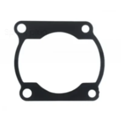 Uszczelka pod cylinder Athena (S410485006117) Uszczelka pod cylinder Athena (S410485006117)