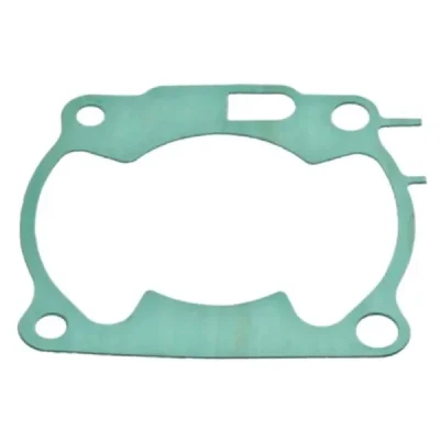 Uszczelka pod cylinder Athena (S410485006116) Uszczelka pod cylinder Athena (S410485006116)