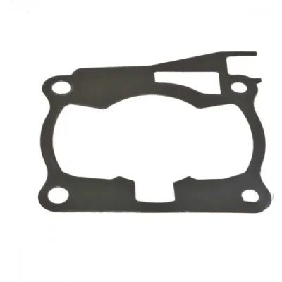 Uszczelka pod cylinder Athena (S410485006096) Uszczelka pod cylinder Athena (S410485006096)