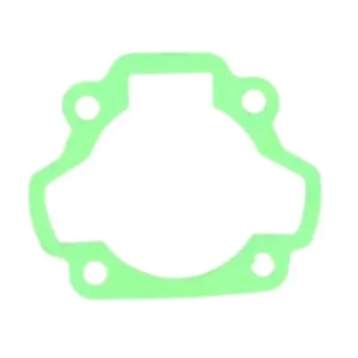 Uszczelka pod cylinder Athena (S410485006077) Uszczelka pod cylinder Athena (S410485006077)