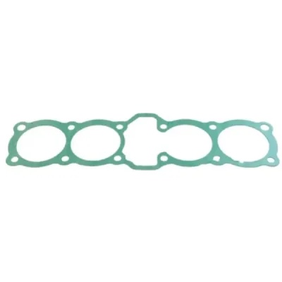 Uszczelka pod cylinder Athena (S410485006076) Uszczelka pod cylinder Athena (S410485006076)