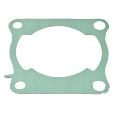 Uszczelka pod cylinder Athena (S410485006073) Uszczelka pod cylinder Athena (S410485006073)