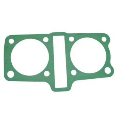 Uszczelka pod cylinder Athena (S410485006064) Uszczelka pod cylinder Athena (S410485006064)