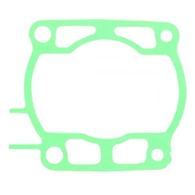 Uszczelka pod cylinder Athena (S410485006046) Uszczelka pod cylinder Athena (S410485006046)