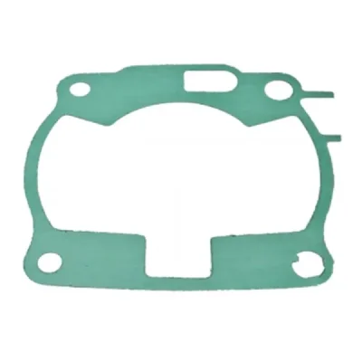Uszczelka pod cylinder Athena (S410485006034) Uszczelka pod cylinder Athena (S410485006034)