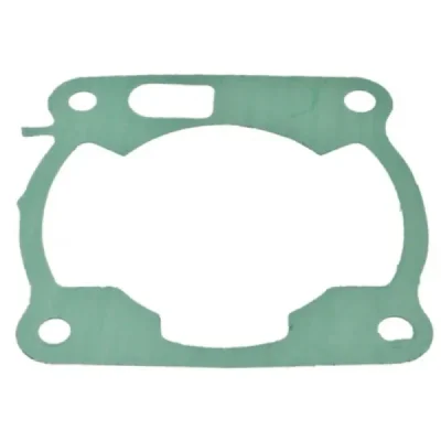 Uszczelka pod cylinder Athena (S410485006032) Uszczelka pod cylinder Athena (S410485006032)