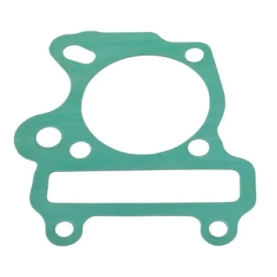 Uszczelka pod cylinder Athena (S410427006015) Uszczelka pod cylinder Athena (S410427006015)