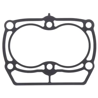 Uszczelka pod cylinder Athena (S410427006009) Uszczelka pod cylinder Athena (S410427006009)