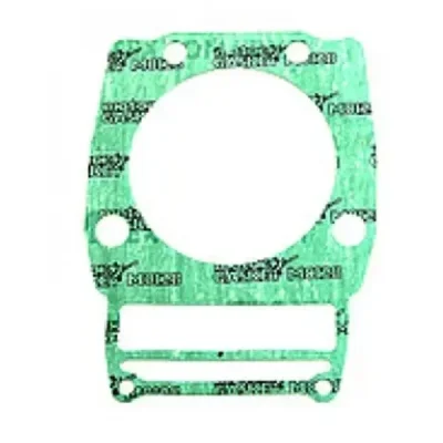 Uszczelka pod cylinder Polaris Sportsman/Hawkeye/Ranger Athena Uszczelka pod cylinder Polaris Sportsman/Hawkeye/Ranger Athena