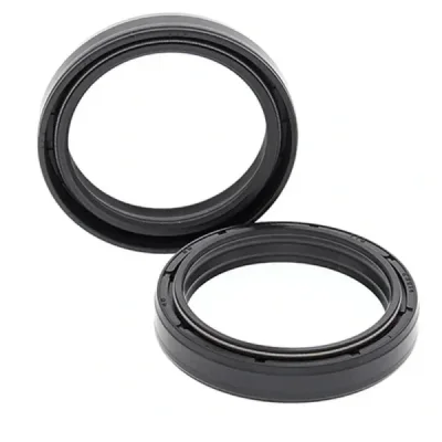 Uszczelniacze przedniego zawieszenia Psychic 43X54X11 mm 55-120 (MC-08639) Uszczelniacze przedniego zawieszenia Psychic 43X54X11 mm 55-120 (MC-08639)