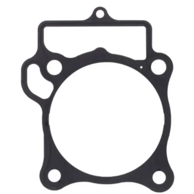 Uszczelka pod cylinder Athena (S410210006318) Uszczelka pod cylinder Athena (S410210006318)