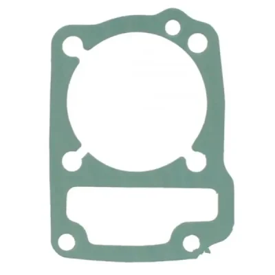 Uszczelka pod cylinder Athena (S410210006307) Uszczelka pod cylinder Athena (S410210006307)