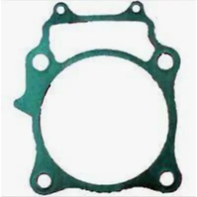 Uszczelka pod cylinder Athena (S410210006251) Uszczelka pod cylinder Athena (S410210006251)