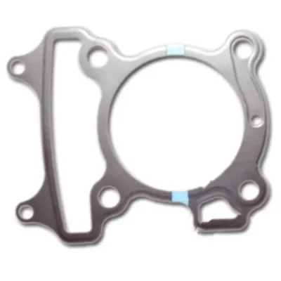 Uszczelka pod cylinder Athena (S410210006250) Uszczelka pod cylinder Athena (S410210006250)
