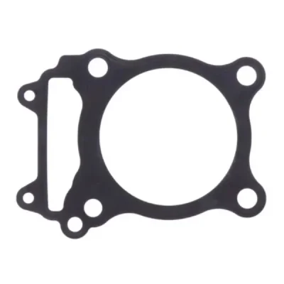 Uszczelka pod cylinder Athena (S410210006249) Uszczelka pod cylinder Athena (S410210006249)