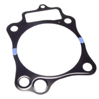 Uszczelka pod cylinder Athena (S410210006248) Uszczelka pod cylinder Athena (S410210006248)