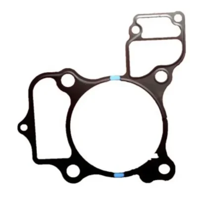 Uszczelka pod cylinder Athena (S410210006247) Uszczelka pod cylinder Athena (S410210006247)