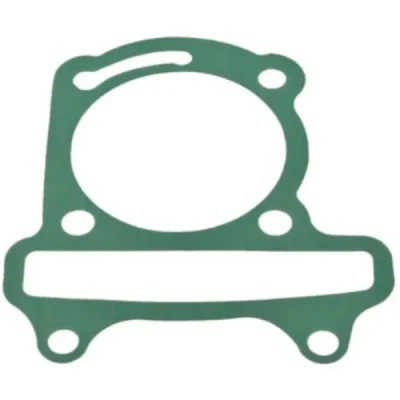 Uszczelka pod cylinder Athena (S410210006232) Uszczelka pod cylinder Athena (S410210006232)