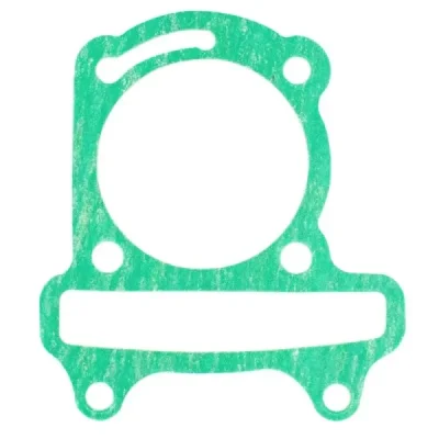 Uszczelka pod cylinder Athena (S410210006231) Uszczelka pod cylinder Athena (S410210006231)