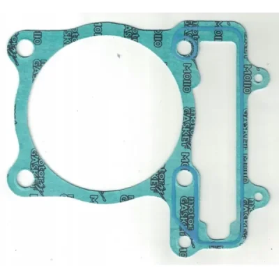 Uszczelka pod cylinder Athena (S410210006228) Uszczelka pod cylinder Athena (S410210006228)