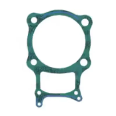 Uszczelka pod cylinder Athena (S410210006223) Uszczelka pod cylinder Athena (S410210006223)