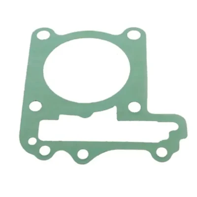 Uszczelka pod cylinder Athena (S410210006207) Uszczelka pod cylinder Athena (S410210006207)