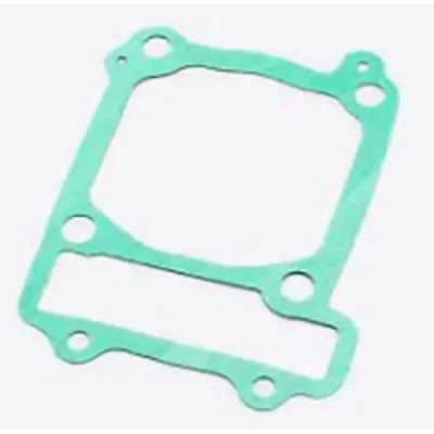 Uszczelka pod cylinder Athena (S410210006205) Uszczelka pod cylinder Athena (S410210006205)