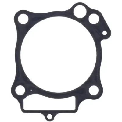 Uszczelka pod cylinder Athena (S410210006196) Uszczelka pod cylinder Athena (S410210006196)