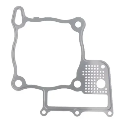 Uszczelka pod cylinder Athena (S410210006195) Uszczelka pod cylinder Athena (S410210006195)