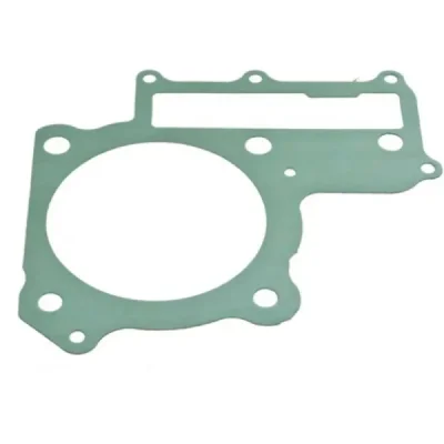 Uszczelka pod cylinder Athena (S410210006194) Uszczelka pod cylinder Athena (S410210006194)