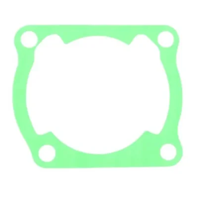 Uszczelka pod cylinder Athena (S410210006064) Uszczelka pod cylinder Athena (S410210006064)