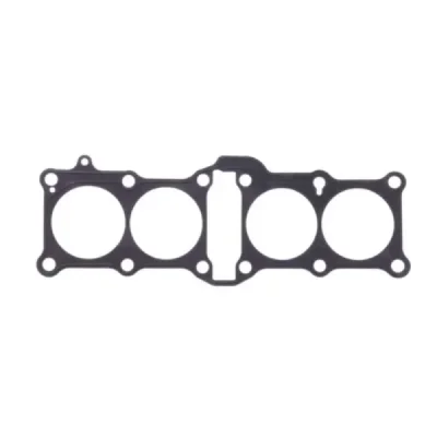 Uszczelka pod cylinder Athena (S410210006030) Uszczelka pod cylinder Athena (S410210006030)