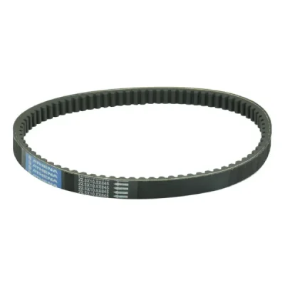Pasek napędowy ATHENA 22,5x845 (S410000350019) Pasek napędowy ATHENA 22,5x845 (S410000350019)
