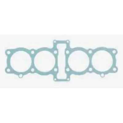 Uszczelka pod cylinder Athena (S410210006027) Uszczelka pod cylinder Athena (S410210006027)