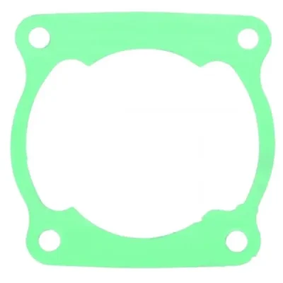 Uszczelka pod cylinder Athena (S410210006015) Uszczelka pod cylinder Athena (S410210006015)
