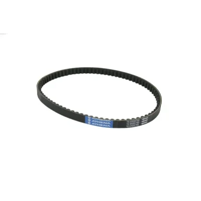 Pasek napędowy Athena 16,8x795x8 (S410000350008) Pasek napędowy Athena 16,8x795x8 (S410000350008)
