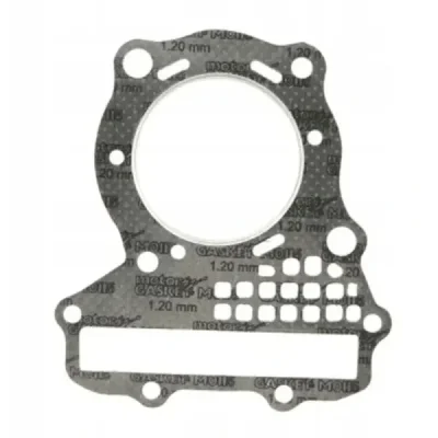 Uszczelka pod głowicę Athena Honda VT 700 750C Shadow 83-89 OEM: 12251ME9000 (S410210001117) Uszczelka pod głowicę Athena Honda VT 700 750C Shadow 83-89 OEM: 12251ME9000 (S410210001117)