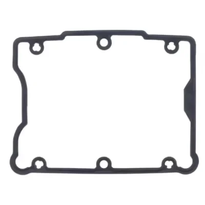 Athena Uszczelka Pokrywy Zaworowej Harley-Davidson Twin Cam '99-'18 (Oem:17386-99) ( 1 Szt. ) Athena Uszczelka Pokrywy Zaworowej Harley-Davidson Twin Cam '99-'18 (Oem:17386-99) ( 1 Szt. )