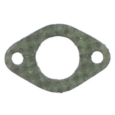 Uszczelka kolektora wydechowego Athena 19,85x31,5x1,75 (S410130012002)
