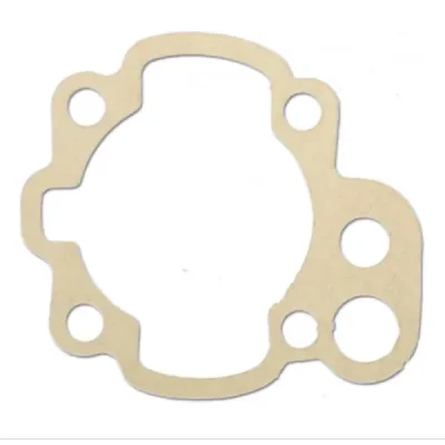 Uszczelka pod cylinder Athena (S410130006012) Uszczelka pod cylinder Athena (S410130006012)