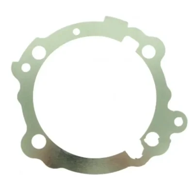 Uszczelka pod cylinder Athena (S410110006074) Uszczelka pod cylinder Athena (S410110006074)
