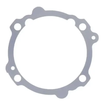 Uszczelka pod cylinder Athena (S410110006063) Uszczelka pod cylinder Athena (S410110006063)