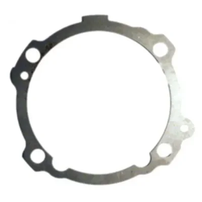Uszczelka pod cylinder Athena (S410110006046) Uszczelka pod cylinder Athena (S410110006046)