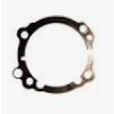 Uszczelka pod cylinder Athena (S410110006045) Uszczelka pod cylinder Athena (S410110006045)