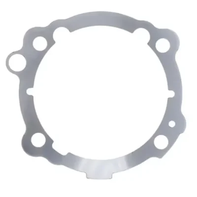 Uszczelka pod cylinder Athena (S410110006044) Uszczelka pod cylinder Athena (S410110006044)