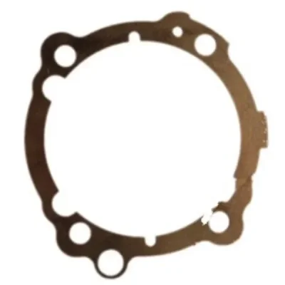 Uszczelka pod cylinder Athena (S410110006043) Uszczelka pod cylinder Athena (S410110006043)