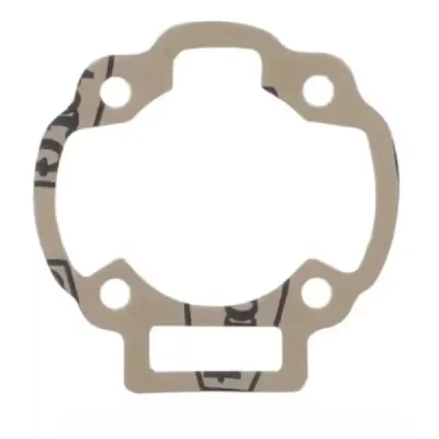 Uszczelka pod cylinder Athena (S410105006009) Uszczelka pod cylinder Athena (S410105006009)