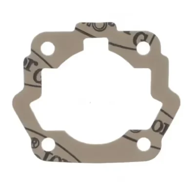 Uszczelka pod cylinder Athena (S410105006004) Uszczelka pod cylinder Athena (S410105006004)